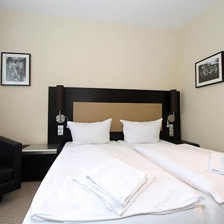 Lulu Rent Aparthotel Karlsruhe Kültér fotó