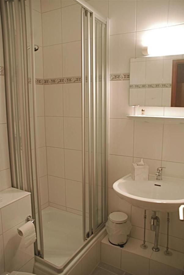Lulu Rent Aparthotel Karlsruhe Kültér fotó